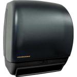 Hands-Free Electronic Hardwound Towel Dispenser (For 7 7/8" Towels)
